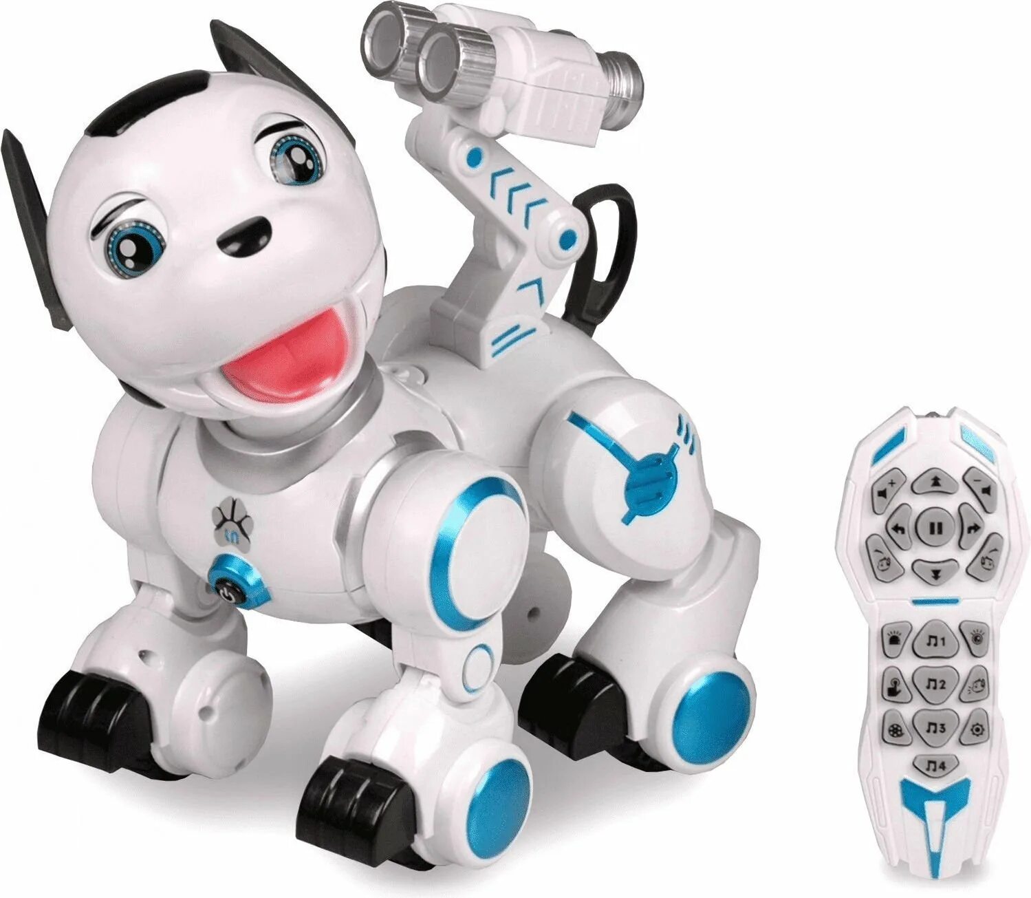 Купить робота на пульте. Робот на пульте управления. Игрушка робот на пульте управления. Робот детский на пульте управления Yogo. Робот игрушка без пульта.