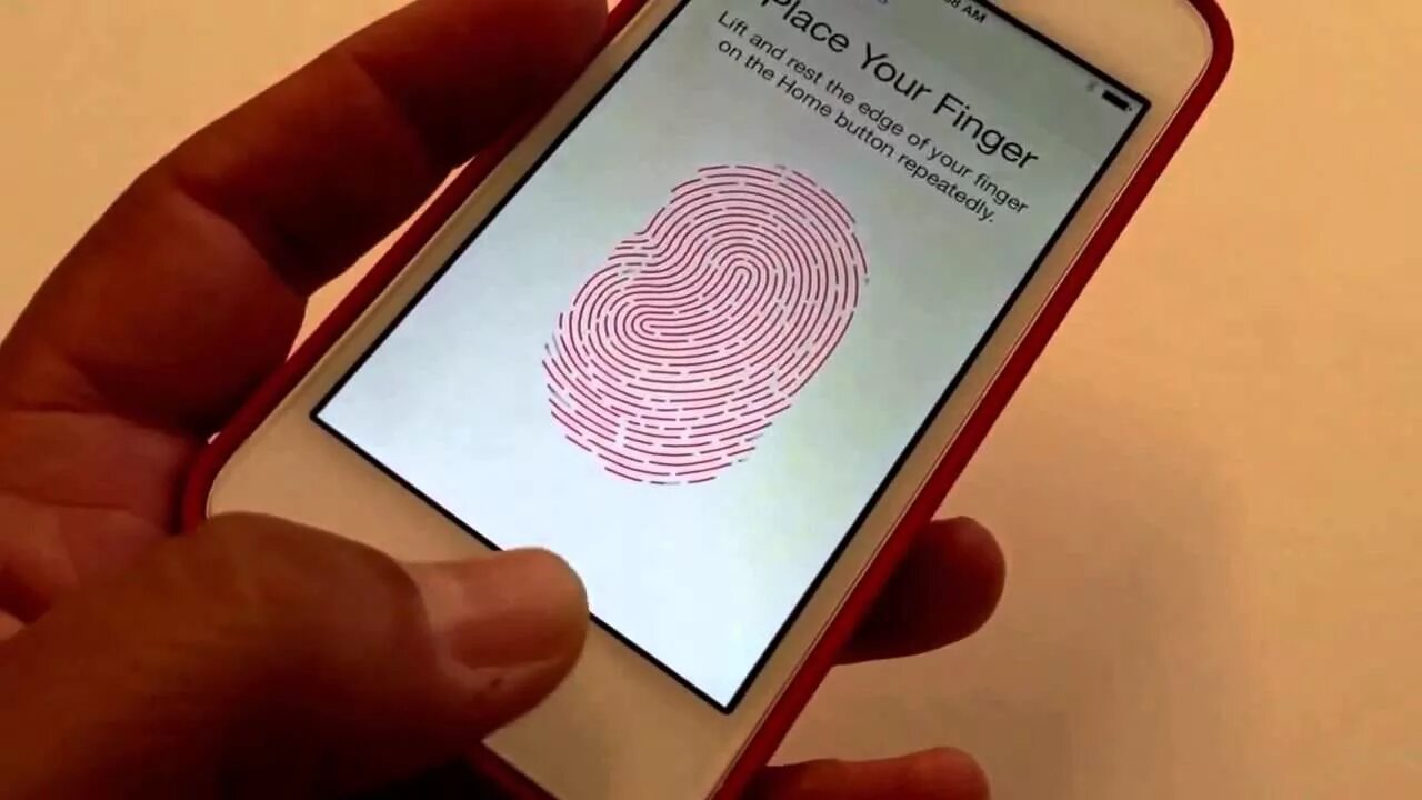 Есть ли отпечаток на айфоне. Iphone 6s Touch ID. Айфон 5s есть отпечаток пальца. Iphone 7 сканер отпечатков. Iphone 5s тач ID.