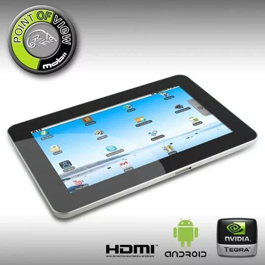 Планшет повер. Планшет point of view Mobii. Point of view Mobii Tegra Tablet 10.1″ на платформе Tegra. Point of view Mobii nb9040. Планшет point of view Mobii 720.