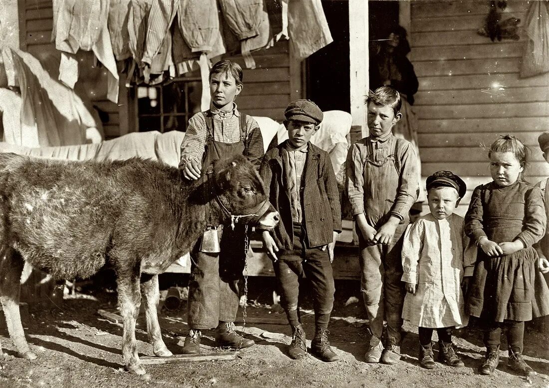 Деревня 1930 годов. Фермер 19 века в США. Американская деревня 20-го века. Американский мальчик в начале 20 века. Социальная фотография Льюис Хайн.