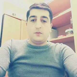 Фамилии азербайджан