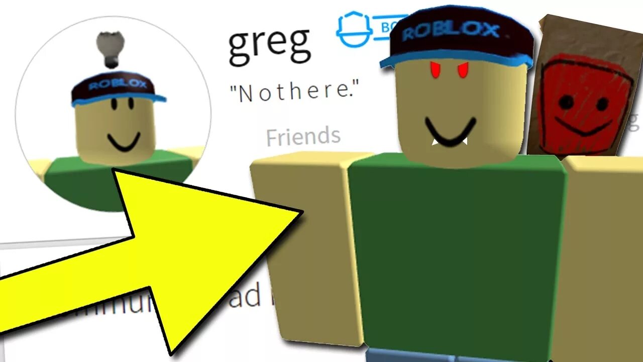 Blame john. Blame john roblox. джон шедлетский роблокс. roblox greg. roblox greg profile.