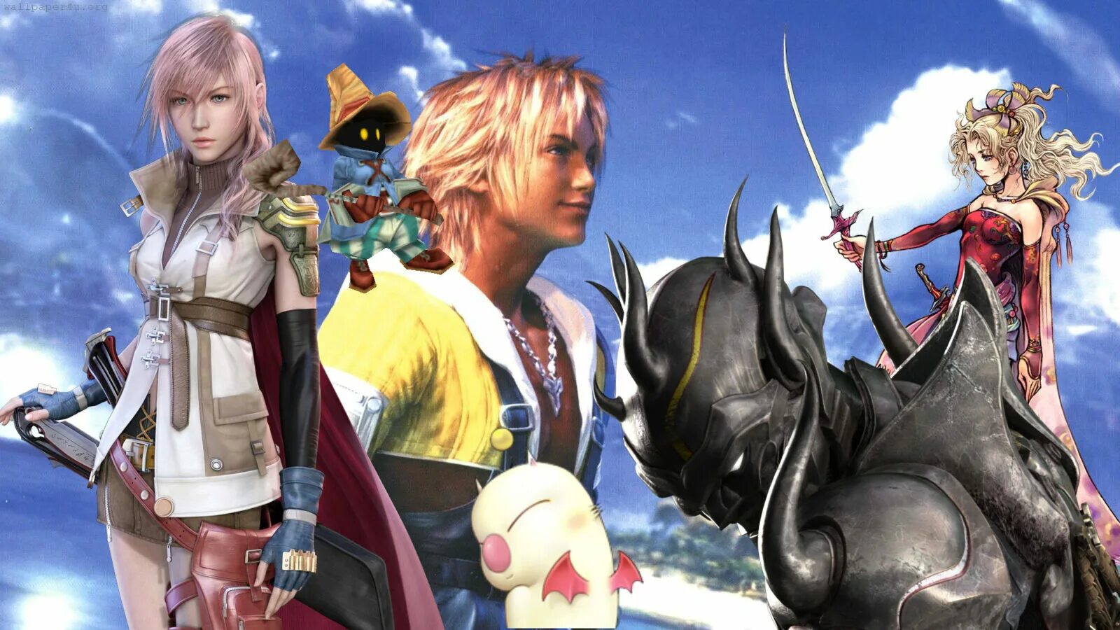 Файнал фэнтези 1. Final Fantasy 3. Финал фэнтези 1ё. Final Fantasy обложка.