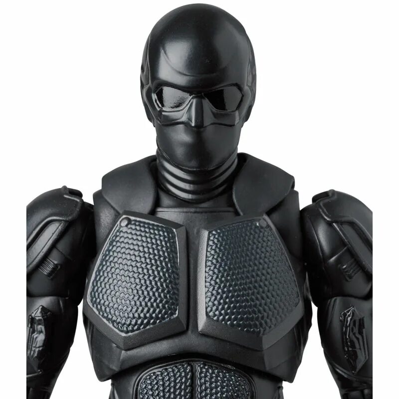 нуар пацаны. черный нуар клон хоумлендера. черный нуар. черный нуар. чернуар пацаны.