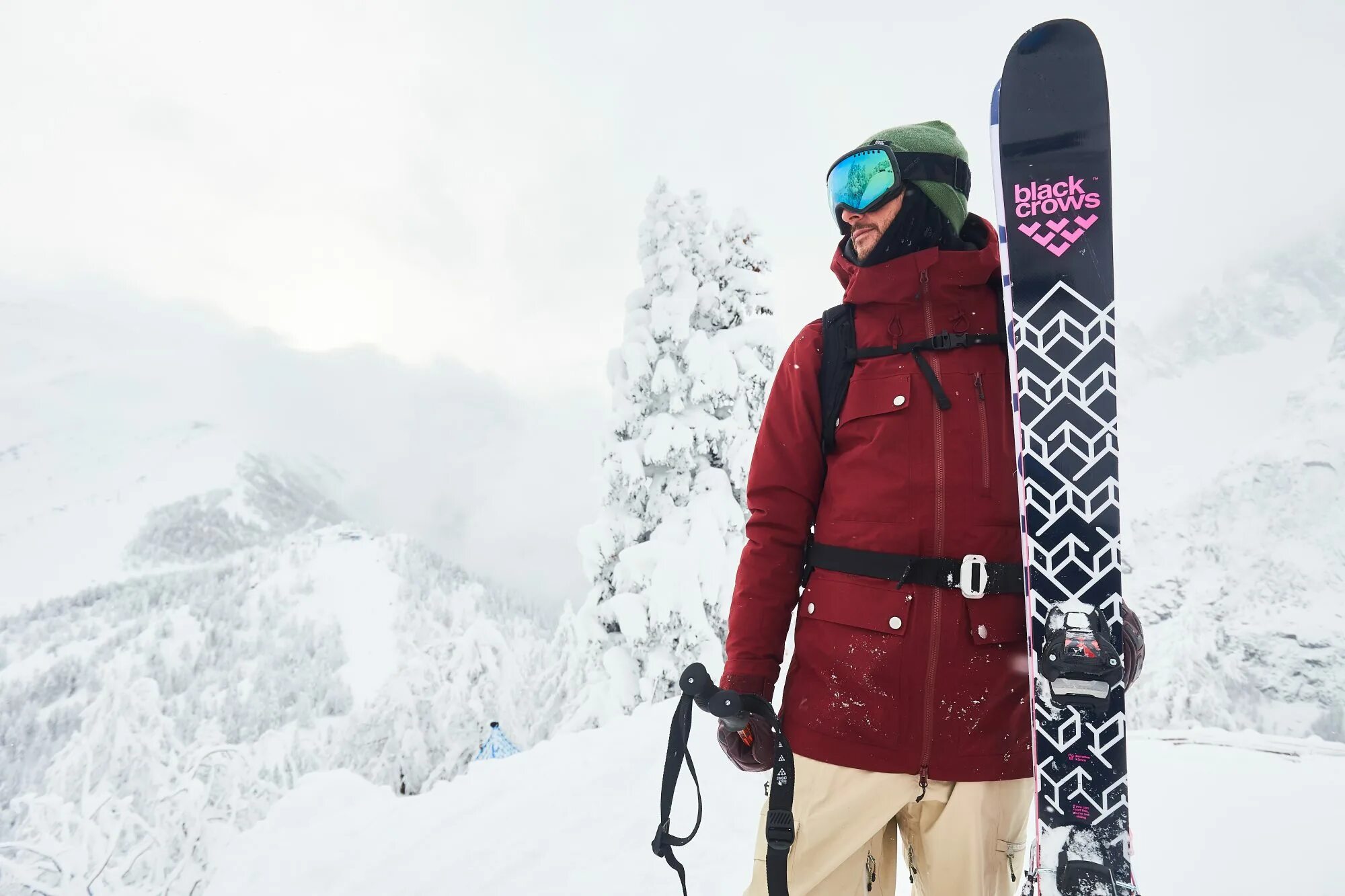 Where winter crows go. Black crows skis. black crows corvus 2019. black crows corvus 2016. лыжи black crows corvus freebird.