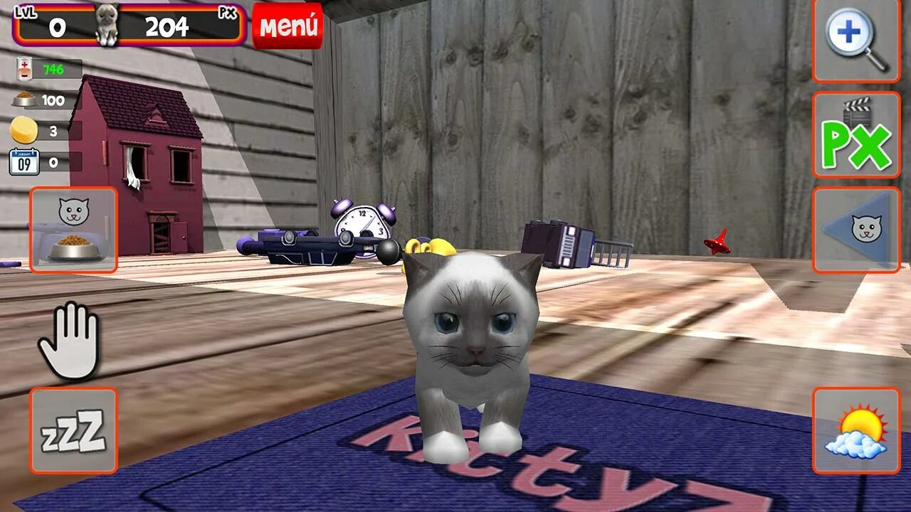 Kitty z. Компьютерная Ира ГРАЗ котенок дв котенок. Virtual Pet ASUS. My chu 2 Virtual Pet. Pet android