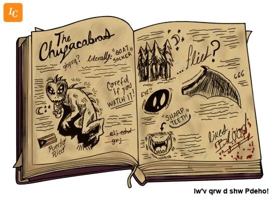 Страницы 1 2. Страницы из дневника гравити фолз 1. дневник гравити фолз. гравити фолз монстры из дневника 1. дневник гравити фолз лепрерог.