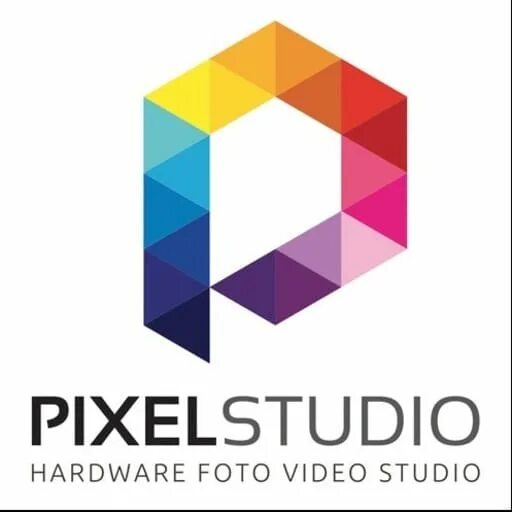 Logos animations studios