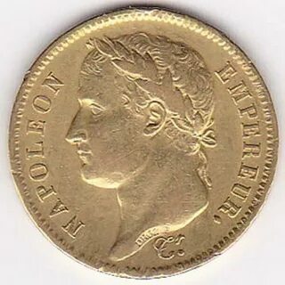 Франция 40