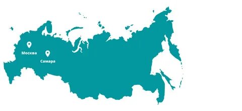 Хабаровск автономная