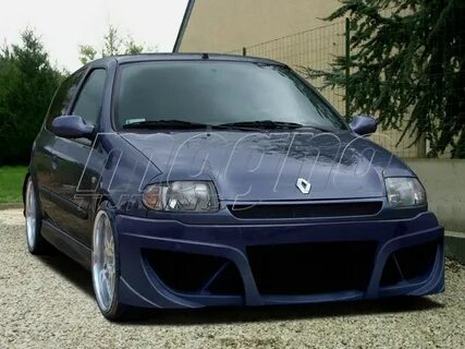 Tuning technology