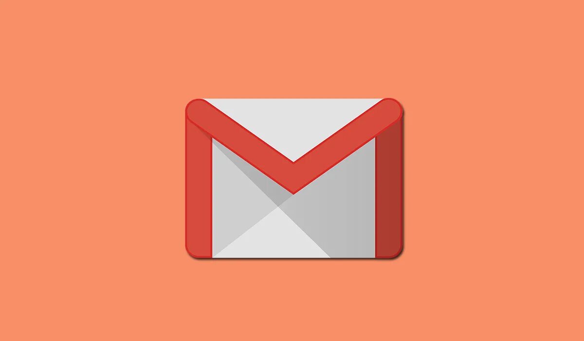 Gmail компания. Gmail почта. Эмблема gmail. Gmail логотип PNG.