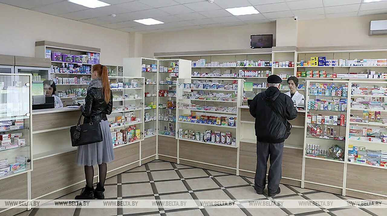 Продается ли в белоруссии