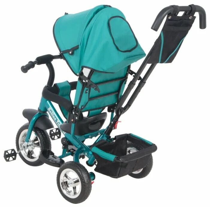 Велосипед капелла трехколесный с ручкой action trike. Велосипед capella trike. Велосипед capella trike. Capella action trike 2. Трехколесный велосипед capella action trike.