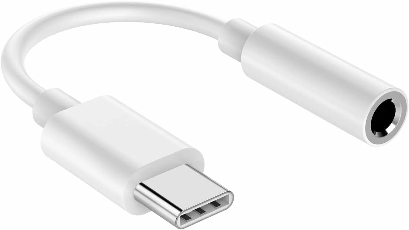 Переходник aux Type c Samsung. Type c 3.5 mm Jack Samsung. Адаптер Samsung USB-C Headset Jack Adapter. Адаптер с аукса на тайп си. Переходник наушники samsung