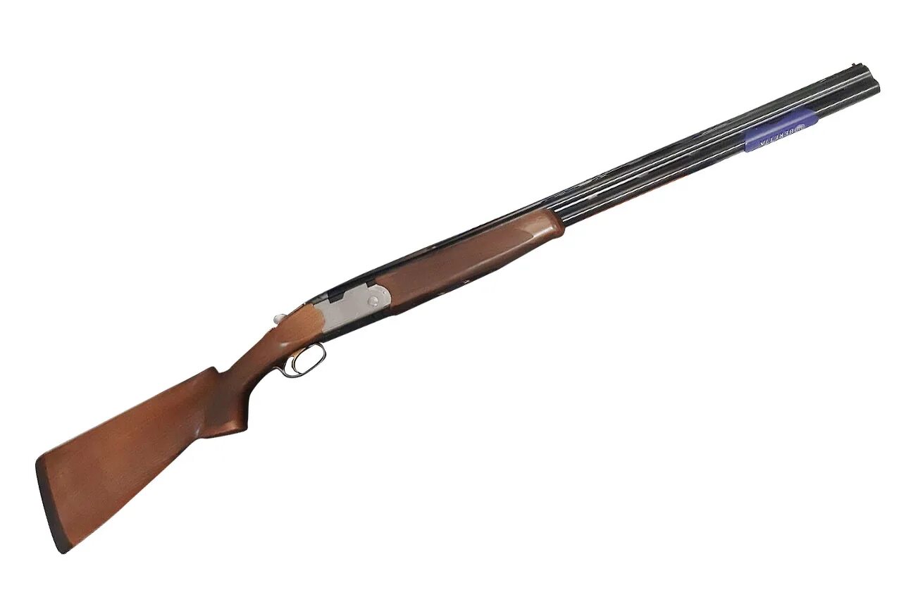 Ружье беретта 686. Ружье беретта 686. Ружье beretta 686 silver pigeon. Беретта 686. Ружье беретта 686.