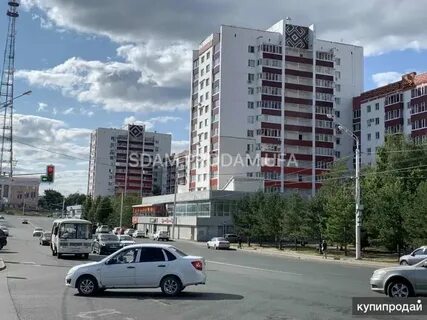 Уунит заки валиди
