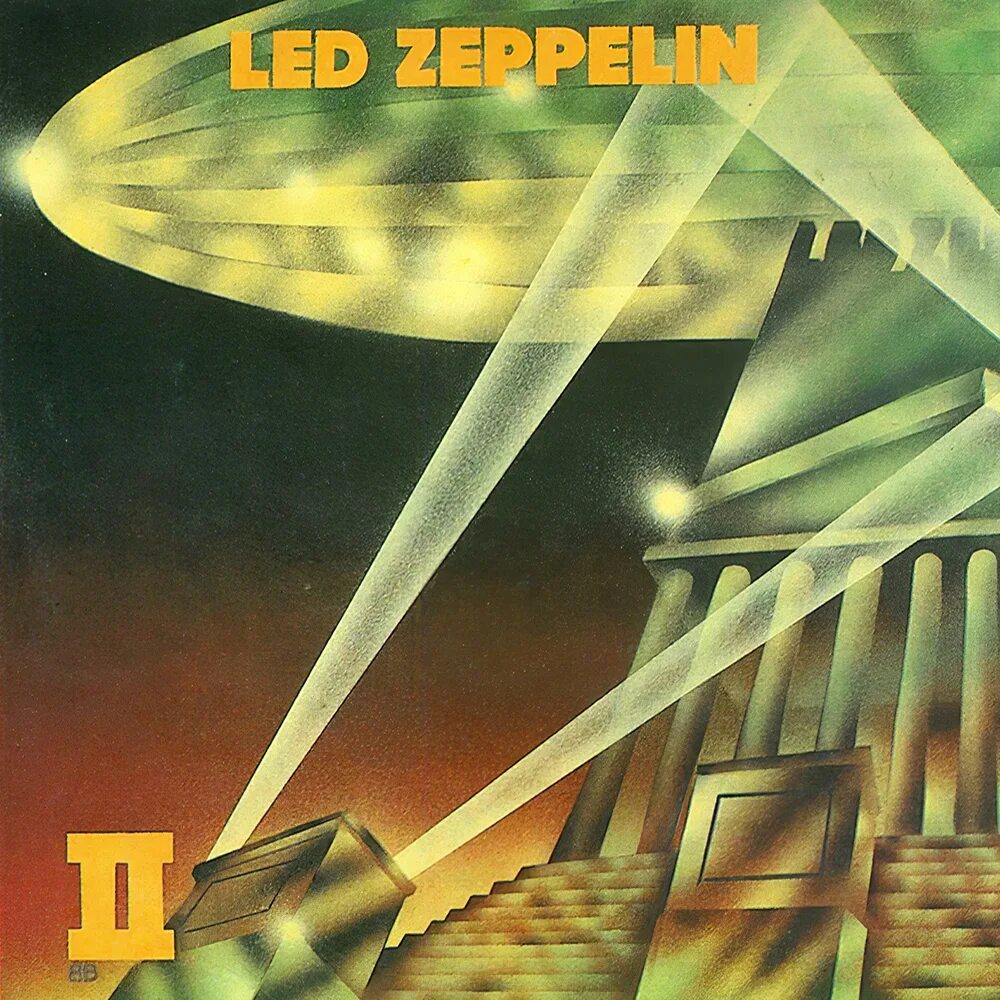 Альбом led. Led zeppelin led zeppelin cd 1969. led zeppelin обложки. led zeppelin ii. led zeppelin 2 обложка альбома.
