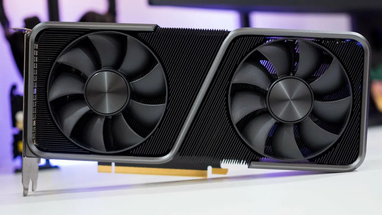 GEFORCE RTX 4070. RTX 4070 Gigabyte. RTX 4070 ti. Видеокарта 4070 ti. Видеокарта nvidia 4070 super