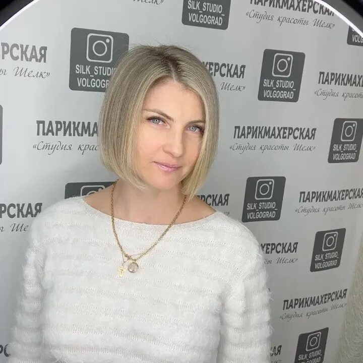 салон номер 5 волгоград. алм студио волгоград. L-studio салон красоты волгоград. студия печати crash. Iris studio волгоград дзержинский.