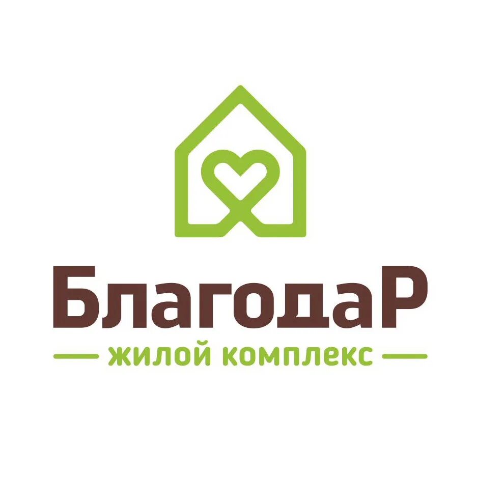 Благодар натяжные. Жк благодар волоколамск. благодар волоколамск квартиры. ваше здоровье волоколамск.