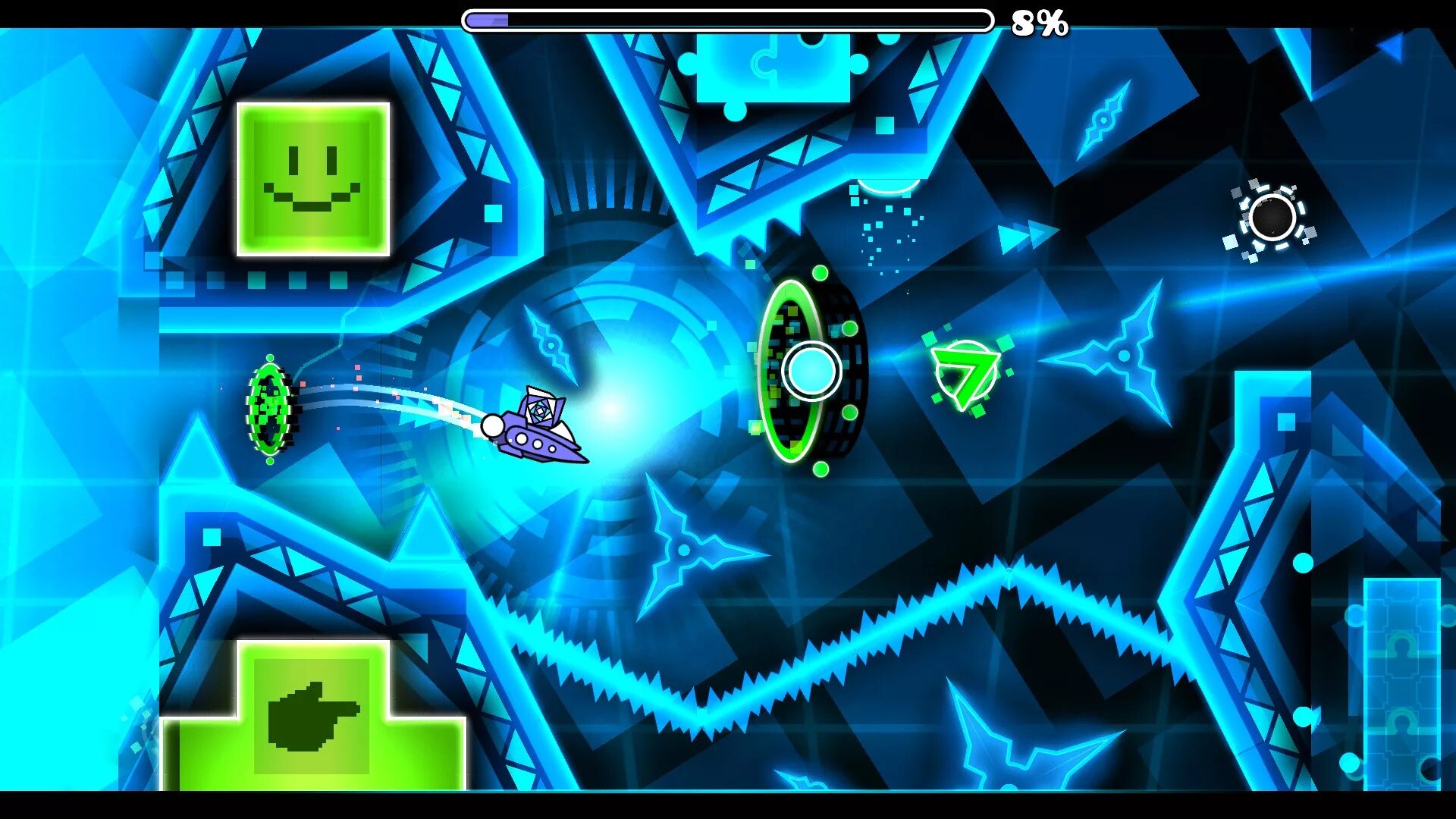 Самый красивый уровень в geometry dash. Красивые уровни в geometry dash. геометрии даш красивые уровни. tech style gd. геометрия даш 22 уровень.
