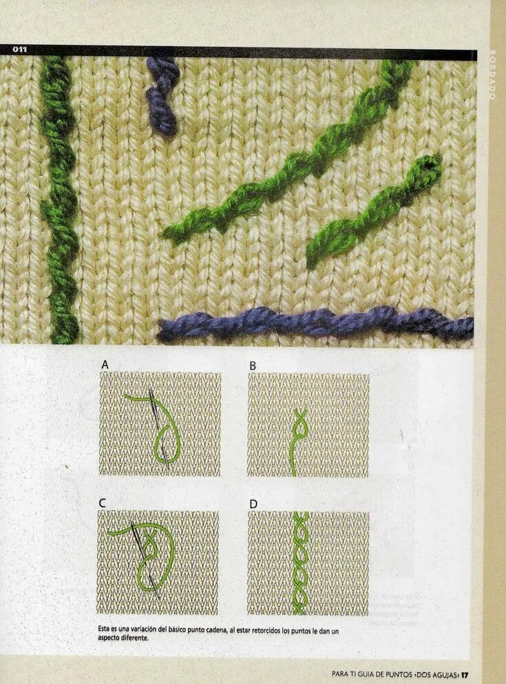 Техники вышивки крючком. Вышивка на вязаном полотне. Вышивка по вязаному полотну. Петельная вышивка по вязаному полотну. Вышивка по вязаному полотну для детей.