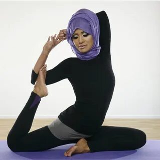 Beurette arab hijab muslim 43 - Photo #2 / 32 @ x3vid.com.