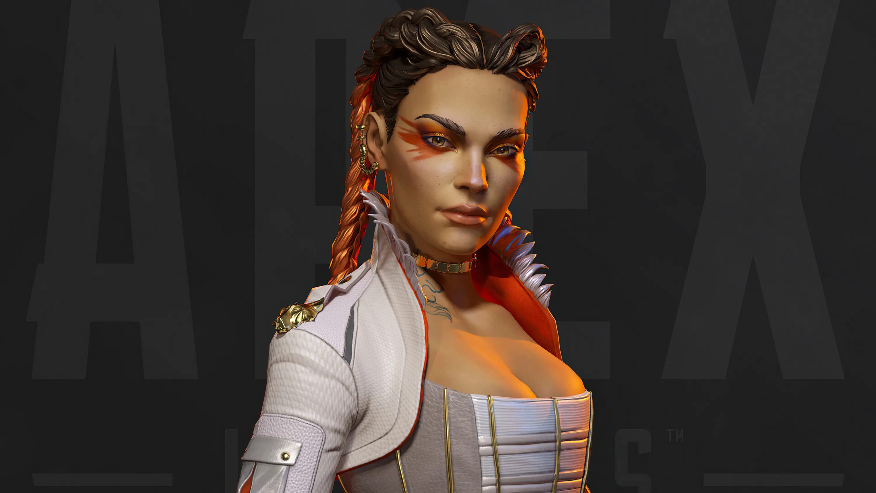 Лоба apex. Лоба Арех Legends. Лоба Арех Legends фулл. Apex Legends Лобу.