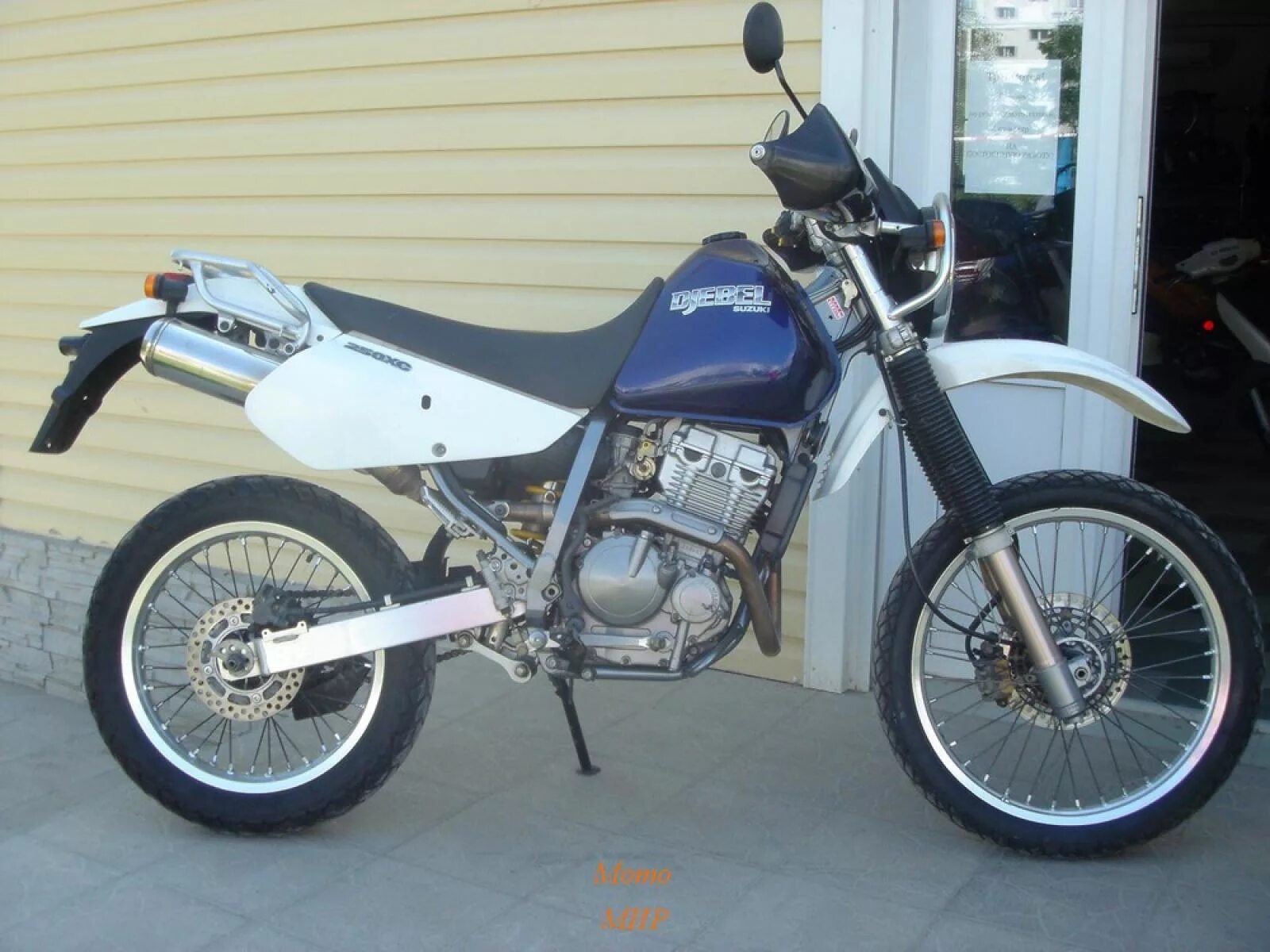 Сузуки джебель купить. Suzuki Djebel 250 XC. Suzuki Djebel 250 2005. Suzuki Djebel 2002. Suzuki Djebel 2007.