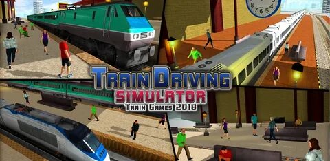 Игра вагоны