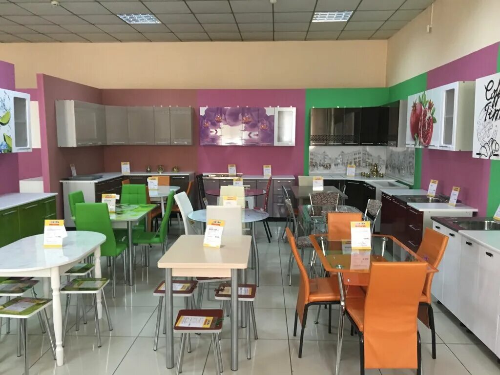 азбука мебели арсеньев.