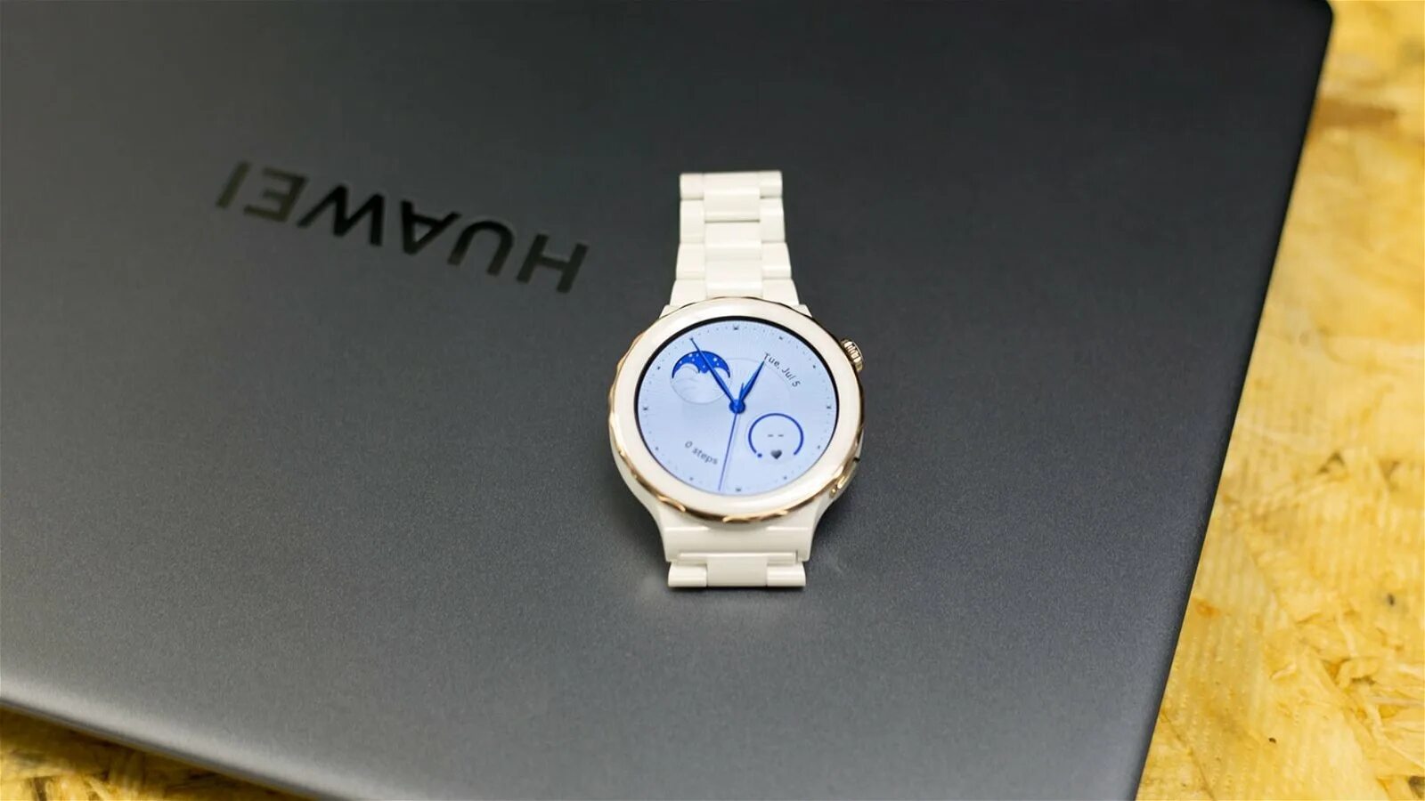 Huawei watch gt 3 Pro Ceramic. Huawei watch gt 3 Ceramic. Huawei gt3 Pro Ceramic. Часы Хуавей gt3 Pro женские. Часы huawei ceramic