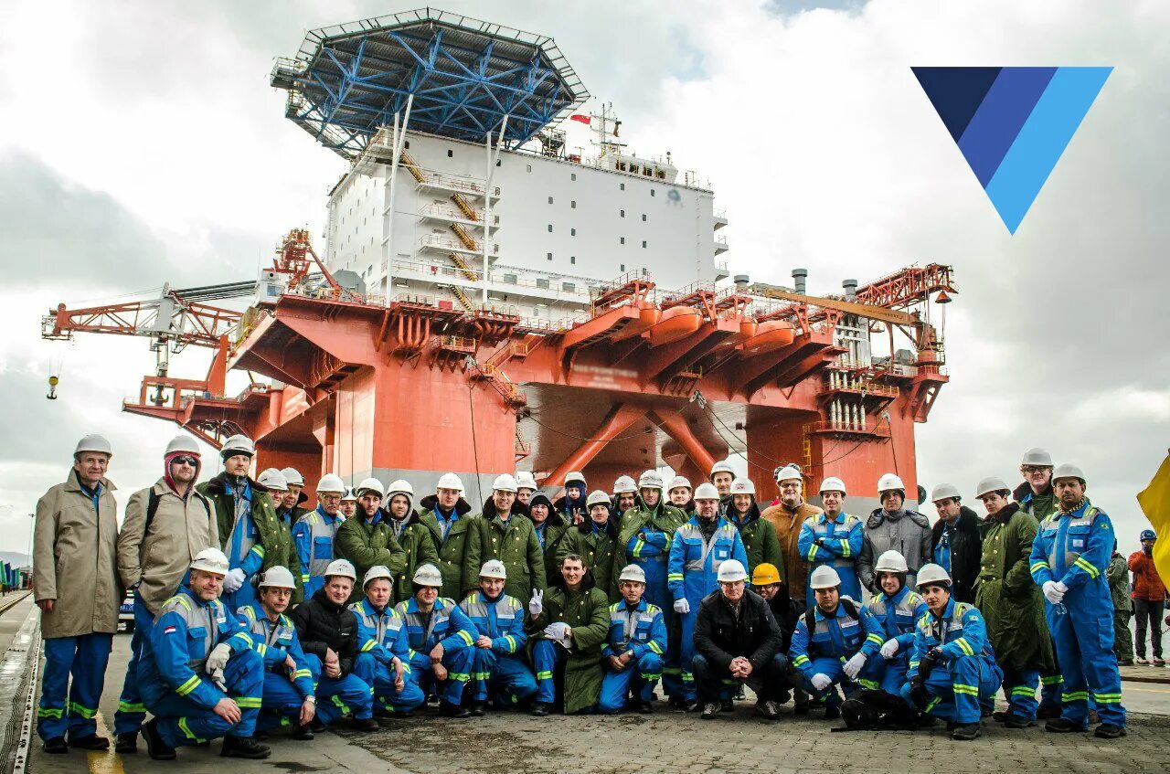 вахта рабочие. работяги на севере. день вахтовика. файзуллин ильфир уралович талспецстрой. ао газстройпром.