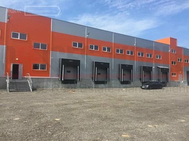 апаринки ленинский район. апаринки владение 1 московская область. каширское шоссе вл9г. складской комплекс апаринки. деревня апаринки, вл9.