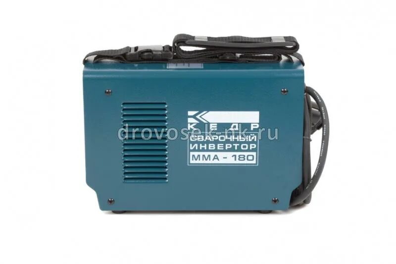 Сварочный аппарат рилон 200. Wert arc 165 сварочный инвертор. Сварочный инвертор mma 180. Сварочный инвертор mma 180. Сварочный аппарат кедр 180f.