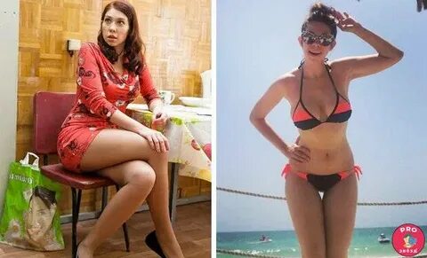 Жеті жұпқа арналған Харьков секс жарнамасы