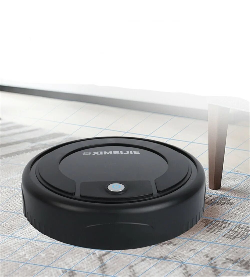Робот пылесос smart отзывы. Робот пылесос ximeijie. робот пылесос ximeijie smart robot. робот пылесос ximeijie smart sweeper xm28. home sweeping robot ximeijie.