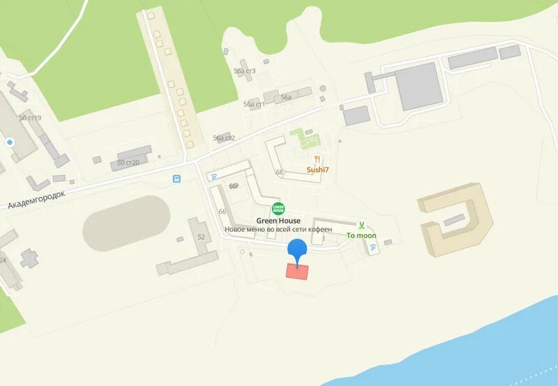 Карта академгородка красноярск. Карта академгородка красноярск. См сити академгородок. Карта академгородка красноярск. Академгородок 66 детский сад.