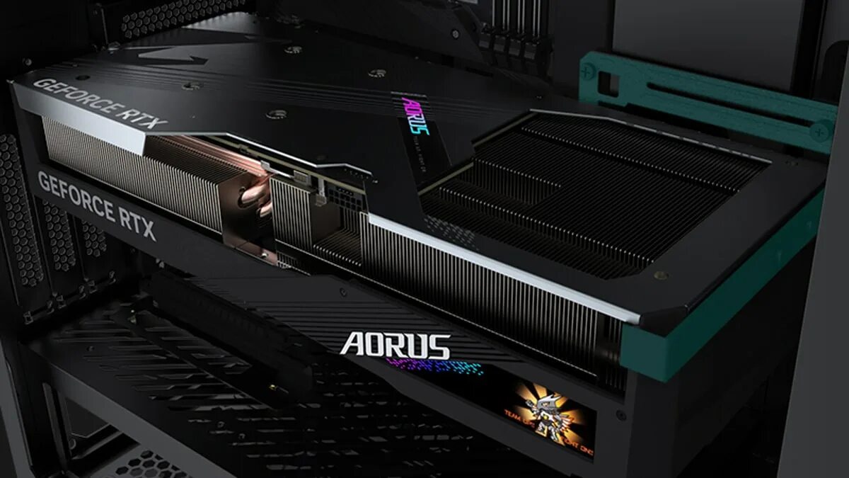 RTX 4090 AORUS Master. Видеокарта Gigabyte AORUS GEFORCE RTX 4090 Xtreme Waterforce. GEFORCE RTX 4090 Master. RTX 4080 AORUS Master. Rtx 4080 gigabyte aorus master