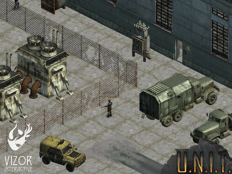 Игры unit. Юнит в игре. Юниты в играх. Стратегия постапокалипсис. Старая стратегия постапокалипсис.