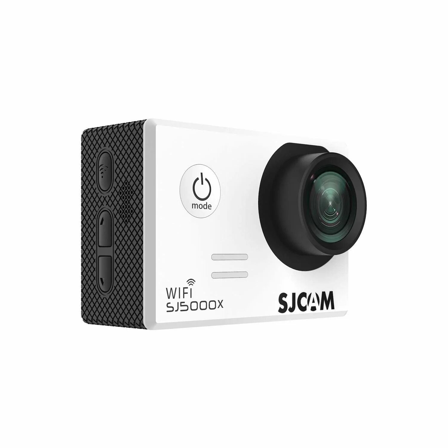 Sjcam sj5000x elite. SJCAM sj5000 WIFI. SJCAM 5000 WIFI. SJCAM sj5000 x.