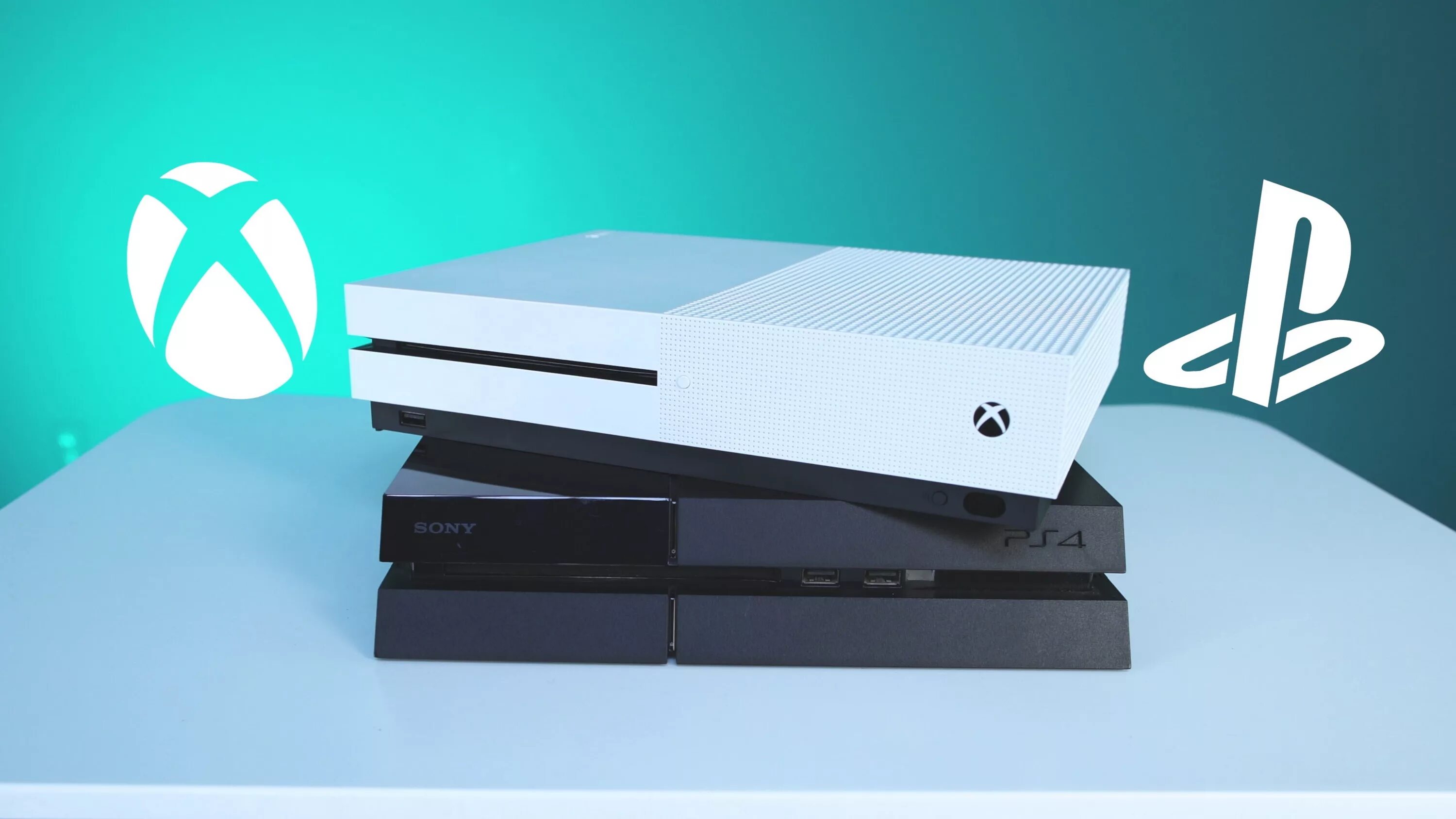 Ps4 vs ps4 slim. Ps4 Xbox one. Пс4 Xbox one s.. Xbox one s и ps4. Xbox one s vs ps4 Slim.