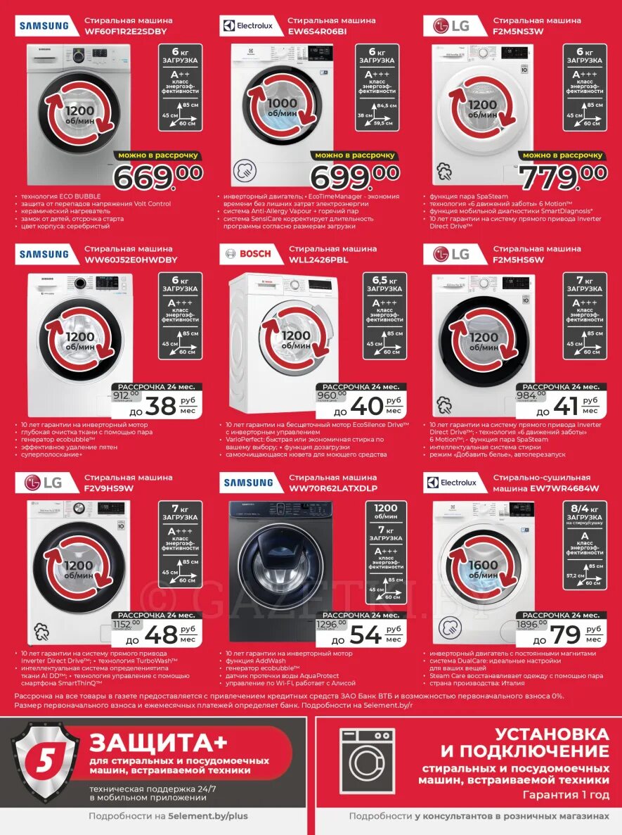 Элементы каталога товаров. 5 элемент жлобин каталог. 5 элемент горно алтайск магазин. Белорусский магазин техники. 5 элемент каталог.