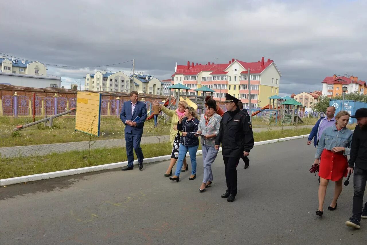 Подслушано в Салехарде. Улица Юрия Юнкерова Салехард «оленёнок». Подслушано в Салехарде в контакте. Подслушано в Салехарде последние новости на сегодня. Котлас новости в контакте подслушано