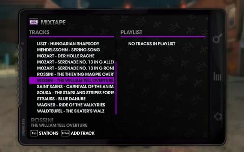 Saints row 2 чит