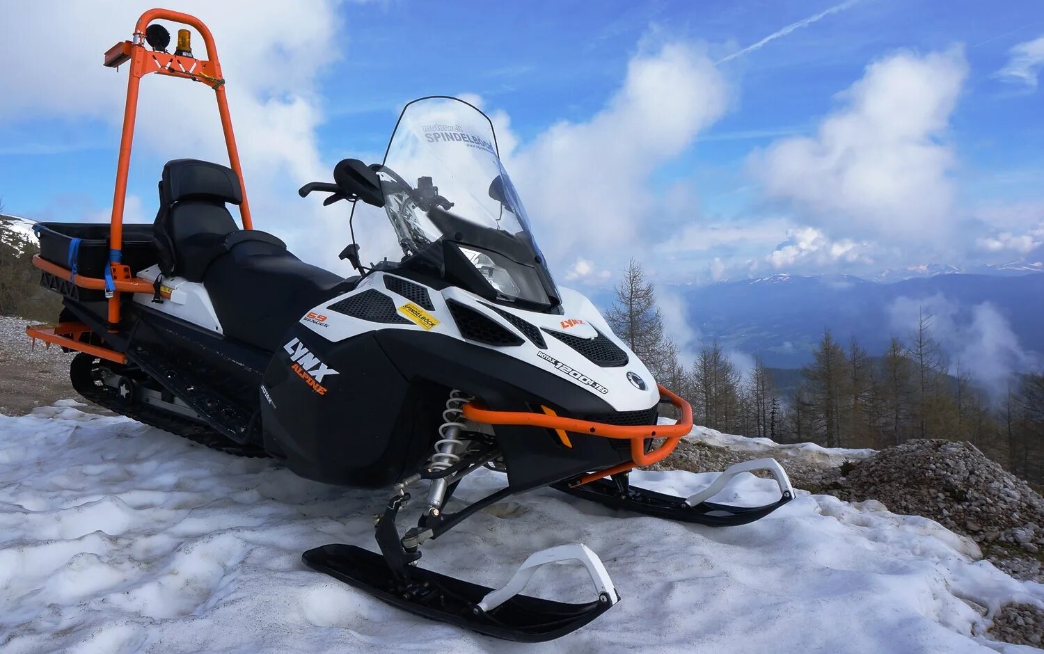 Линкс экстрим. Снегоход ski-doo lynx 2012. lynx 300 снегоход. ski doo lynx 860200682. линкс алпайн.