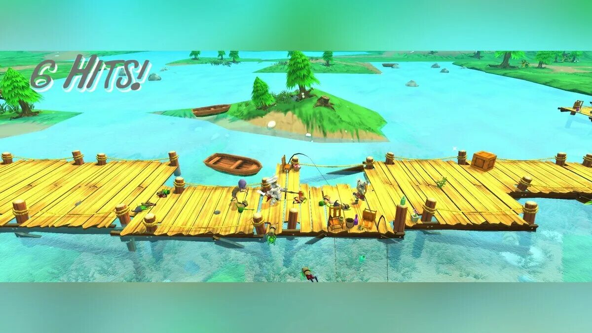 Side quest pico. Side quest pico. Tales of vesperia прохождение. Side quest 0. Сиде игра.