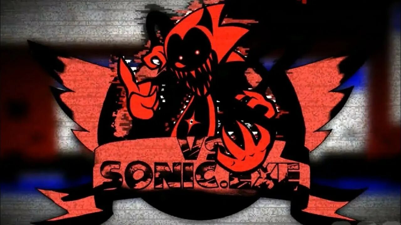 Sonic error mc mn. Фатальный соник. фаталити соник. фатал эррор соник. fatal error sonic exe.