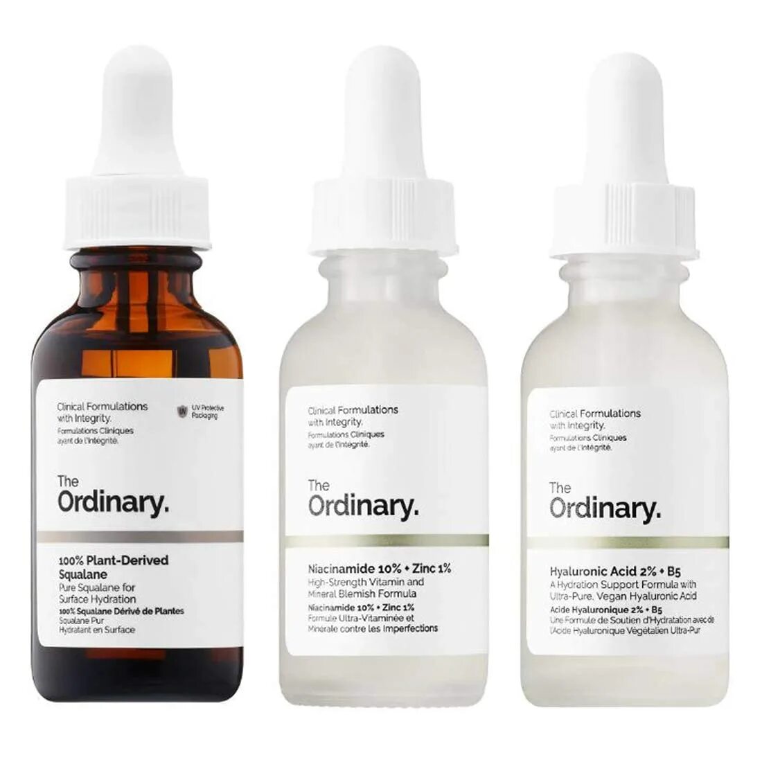 Ordinary косметика. Squalane Serum the ordinary. The ordinary Niacinamide оригинал. Ordinary косметика Niacinamide b3 Serum. The ordinary 100 Plant-derived Squalane.